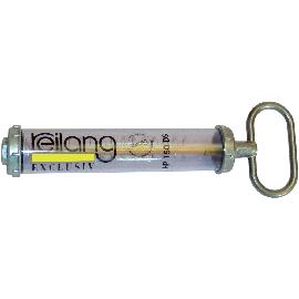 Reilang Dosierhandpumpen Produktbild